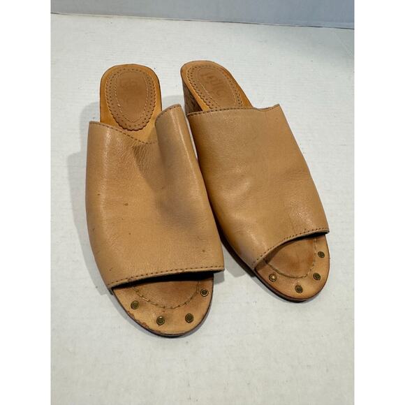 Latigo Women's Suzi Slides Sandals - Picture 4 of 7